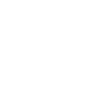 sigle-cofidest-1-2018.png