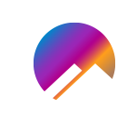 sigle-cofidest-2-2018.png